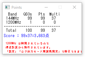 f:id:jk1wsh:20200321211427p:plain f:id:jk1wsh:20200321211427p:plain