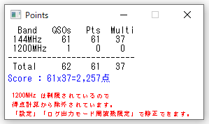 f:id:jk1wsh:20200321213906p:plain f:id:jk1wsh:20200321213906p:plain