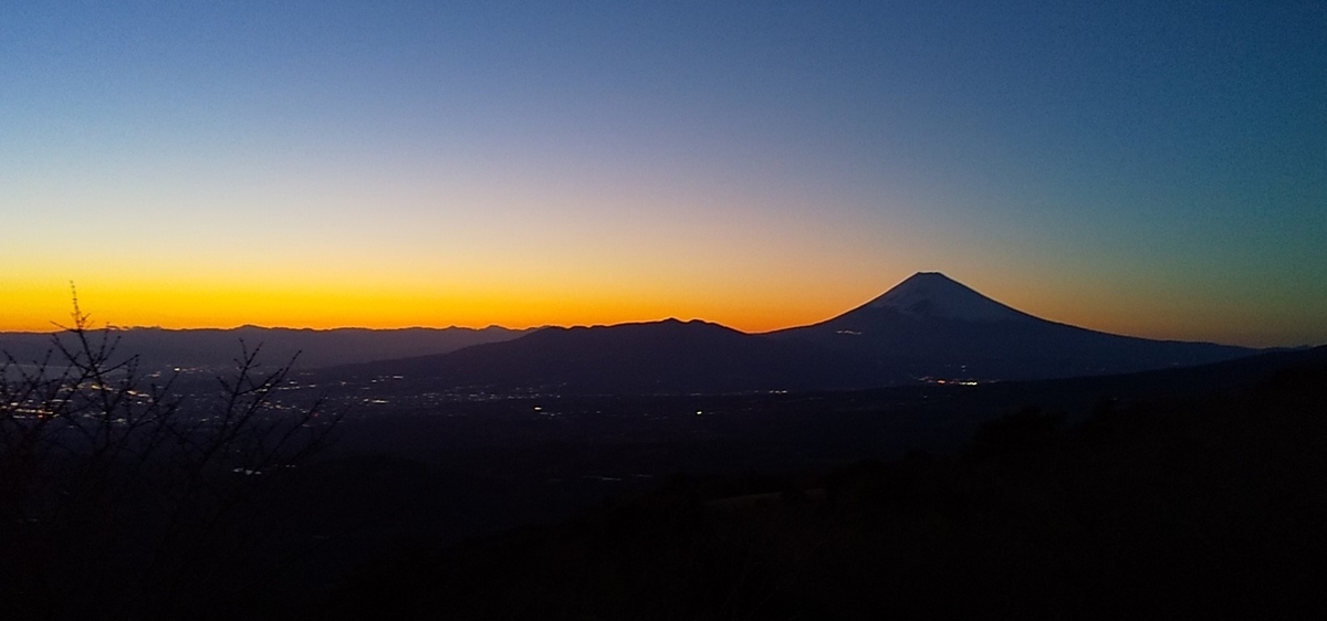 f:id:jk1wsh:20200321215732j:plain f:id:jk1wsh:20200321215732j:plain