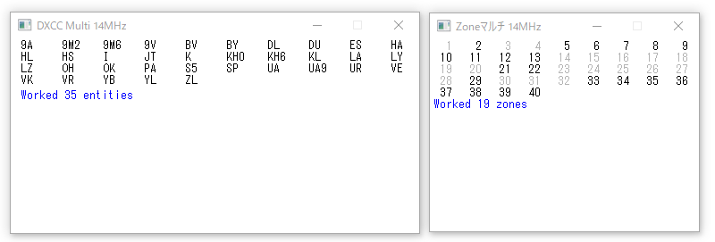 f:id:jk1wsh:20200413102405p:plain f:id:jk1wsh:20200413102405p:plain