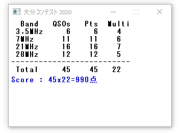f:id:jk1wsh:20200614191601p:plain