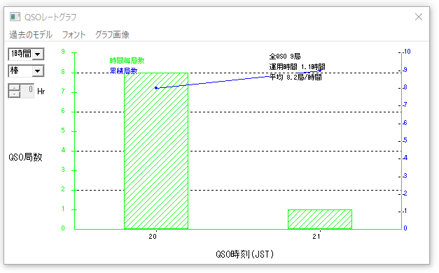 f:id:jk1wsh:20200614191850p:plain