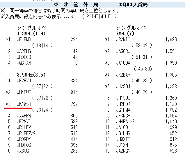 f:id:jk1wsh:20200614192302p:plain