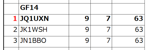 f:id:jk1wsh:20210305221706p:plain