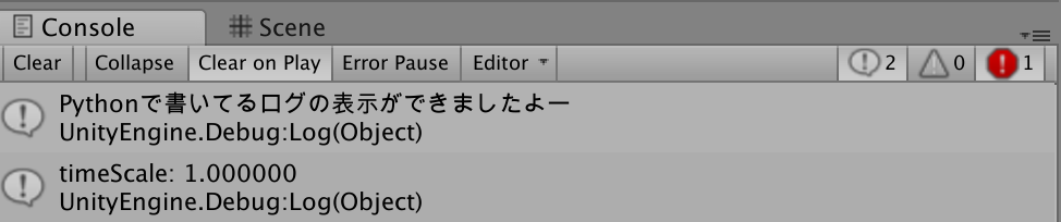 f:id:jkawasaki:20181008183957p:plain f:id:jkawasaki:20181008183957p:plain