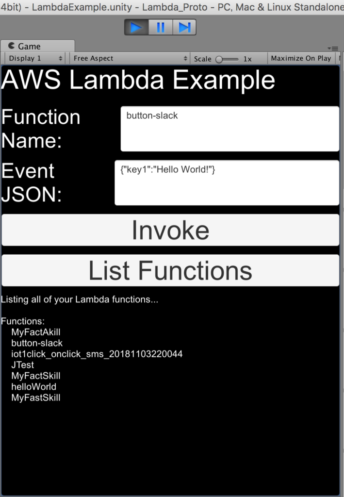 f:id:jkawasaki:20181104204510p:plain f:id:jkawasaki:20181104204510p:plain