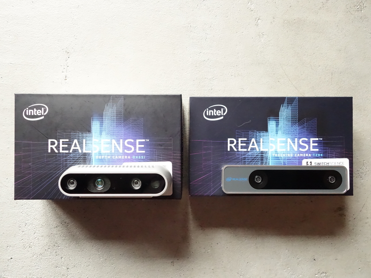 f:id:jkawasaki:20190421114915j:plain f:id:jkawasaki:20190421114915j:plain