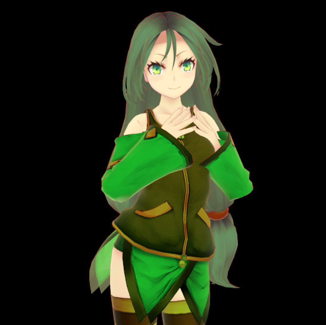 f:id:jkawasaki:20190617155927p:plain f:id:jkawasaki:20190617155927p:plain