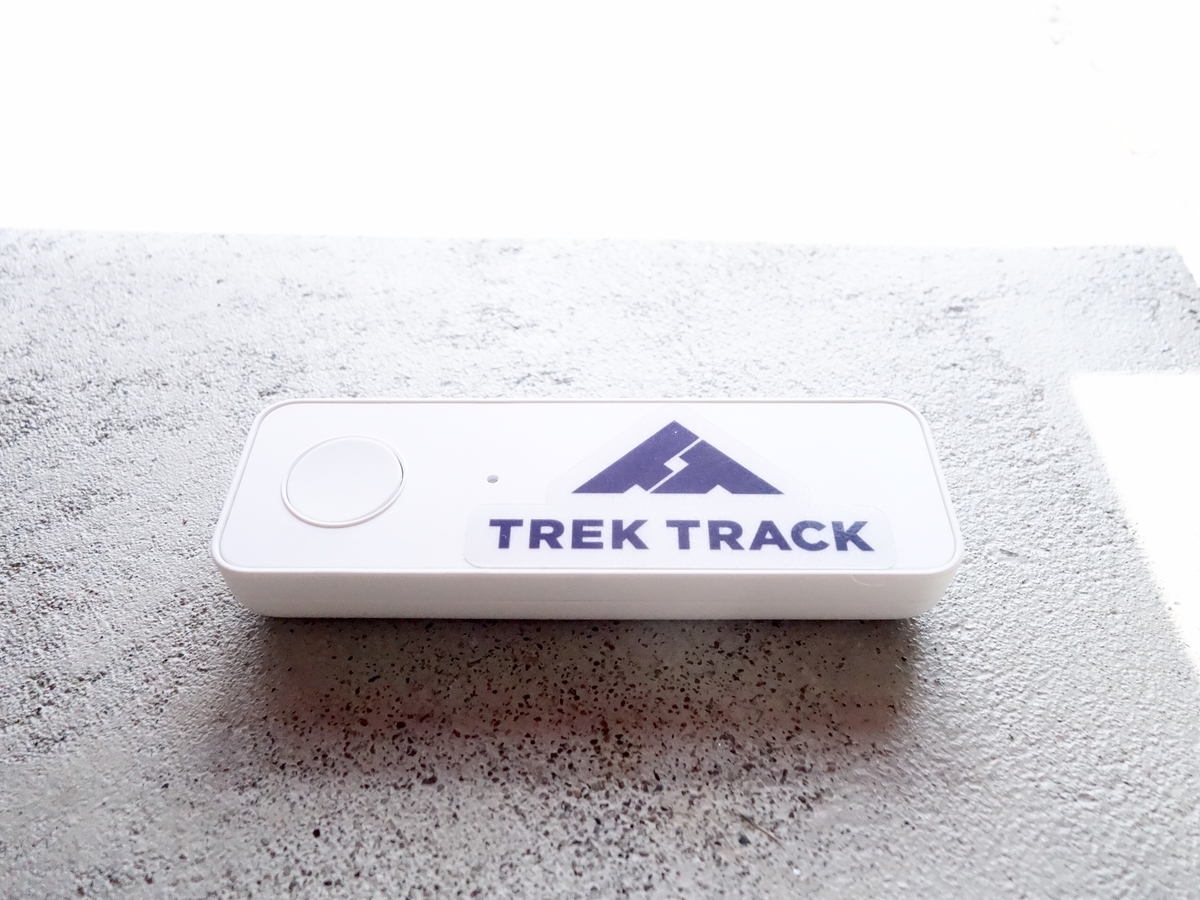 f:id:jkawasaki:20190811145142j:plain f:id:jkawasaki:20190811145142j:plain