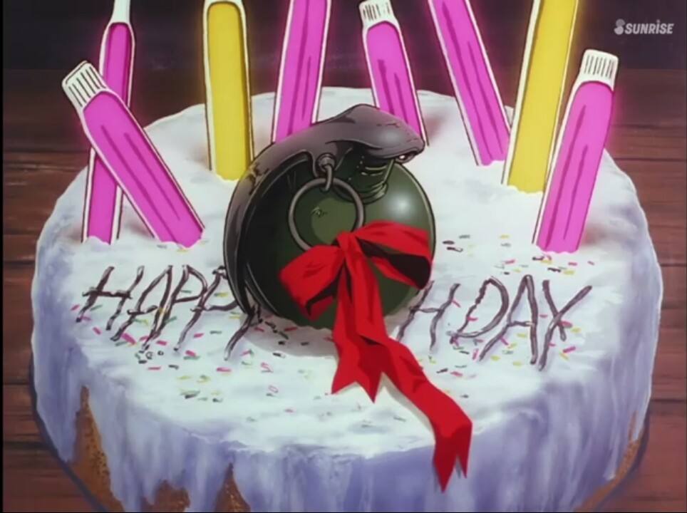 f:id:jken06:20200113195432j:plain