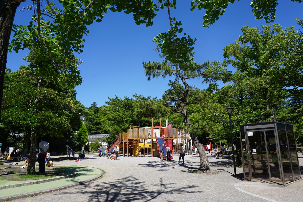 f:id:jkflipflopuding:20201009211758j:plain