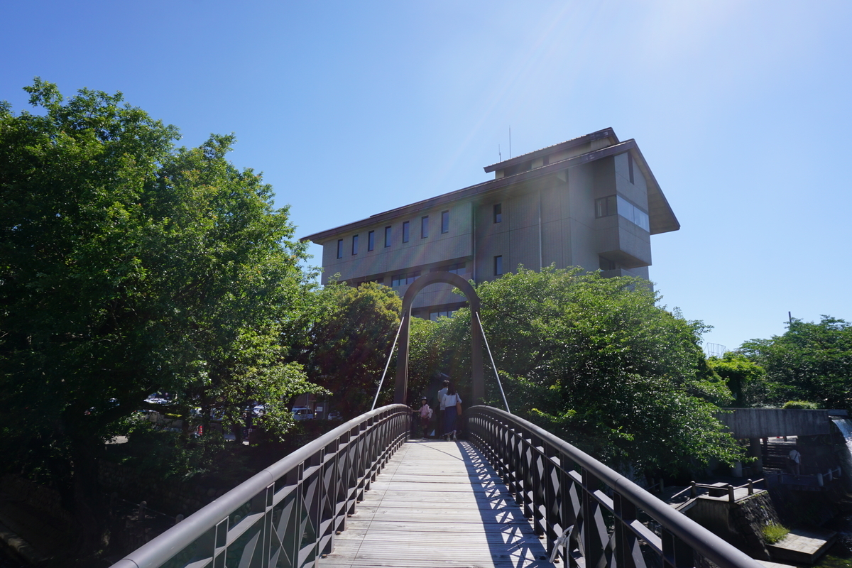 f:id:jkflipflopuding:20201009212312j:plain