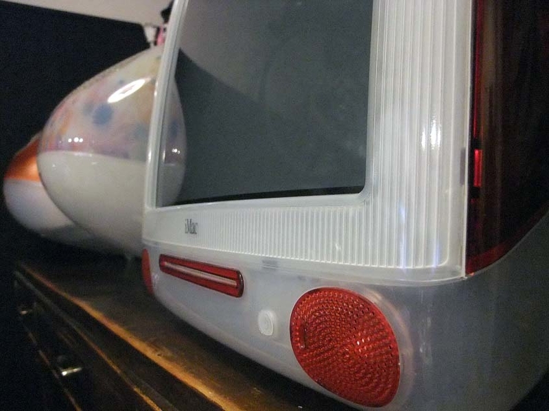 イメージ 3