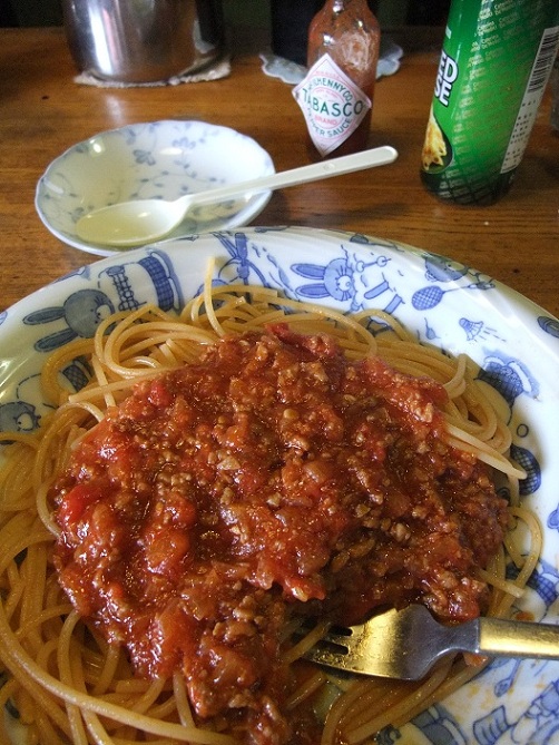 イメージ 10