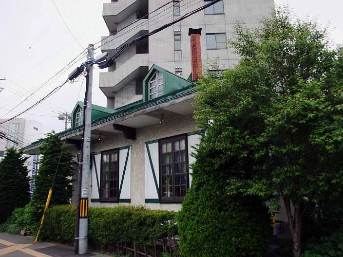 イメージ 1