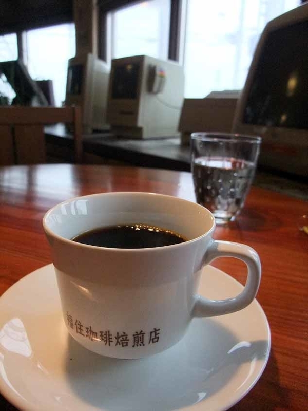 イメージ 3