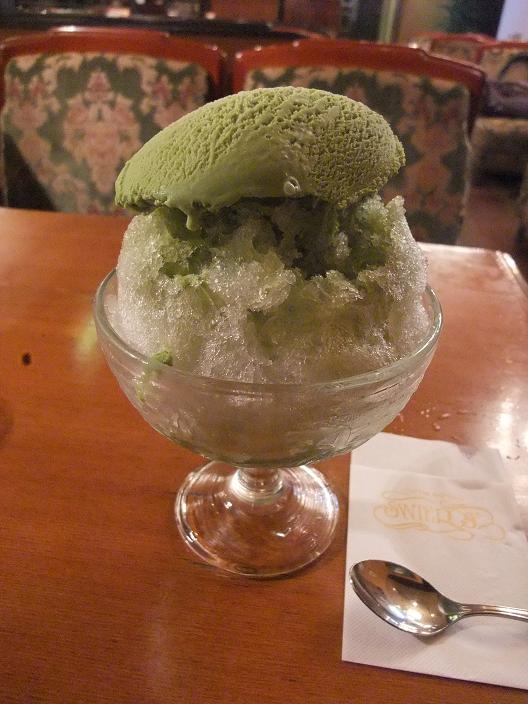 イメージ 9