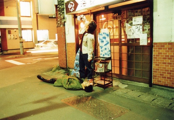 イメージ 3