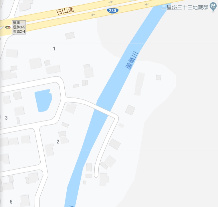 イメージ 14