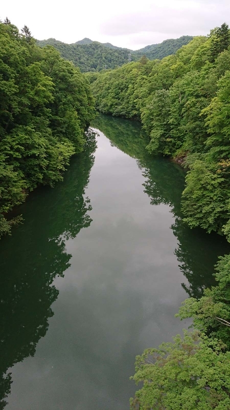 イメージ 10