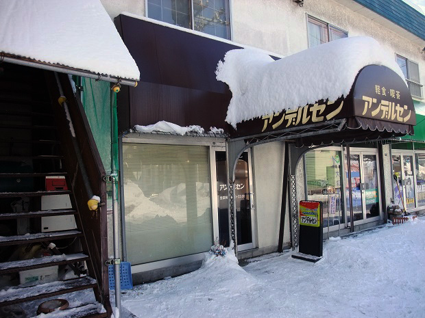 イメージ 1