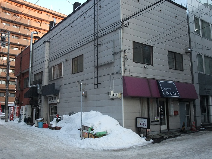 イメージ 12