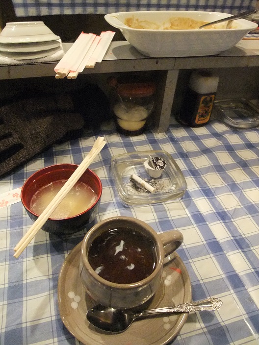 イメージ 7