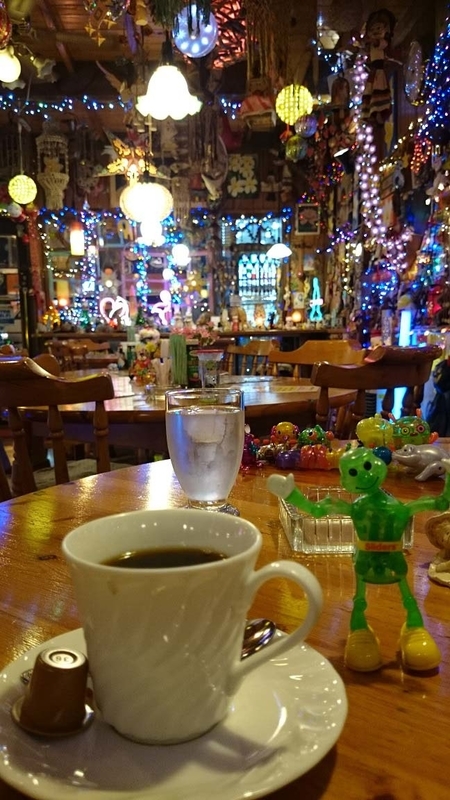 イメージ 3