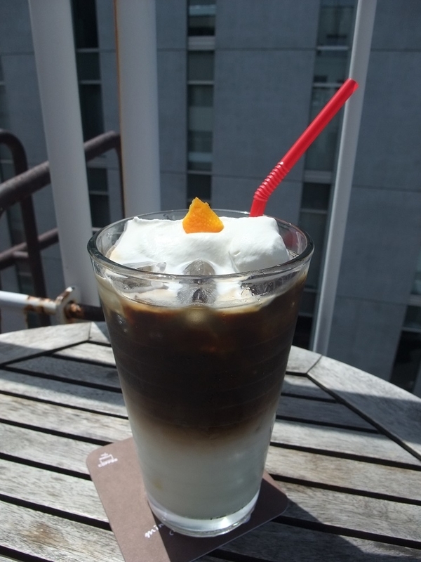 イメージ 10