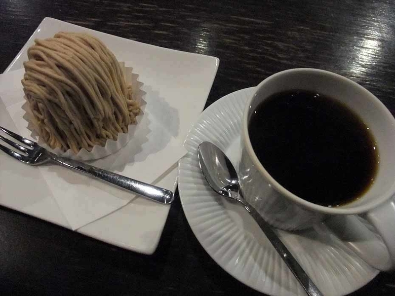 イメージ 4