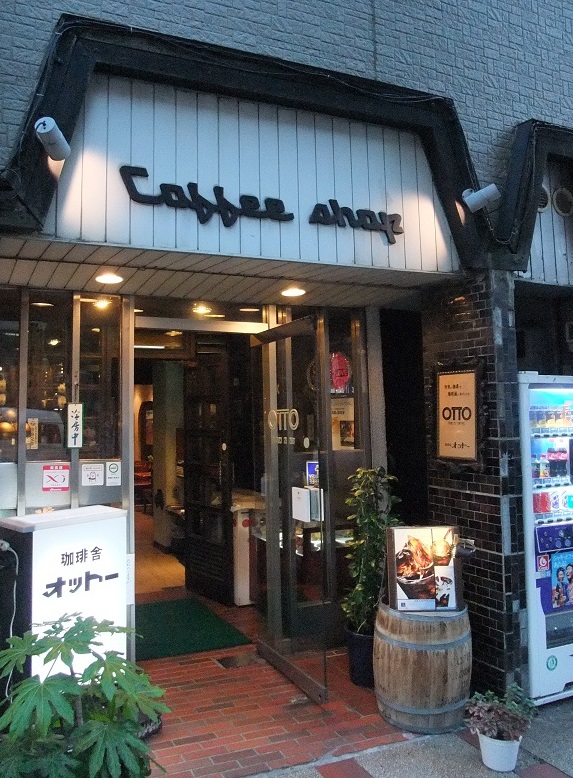 イメージ 11