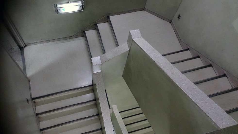 イメージ 5