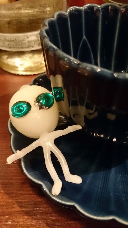 イメージ 7