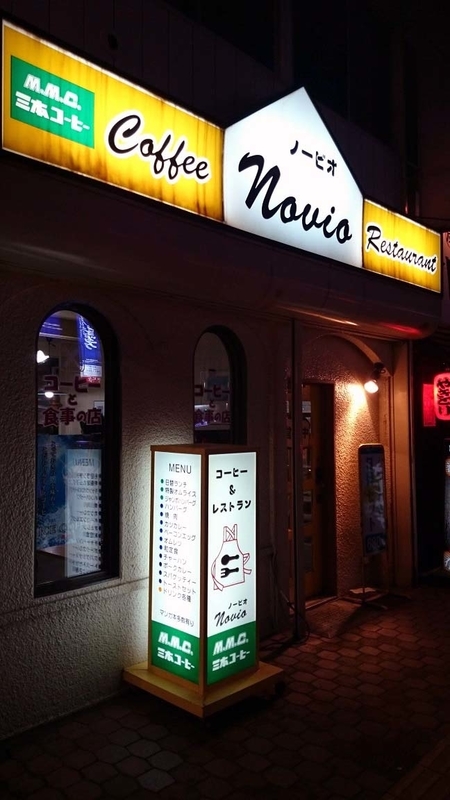 イメージ 6