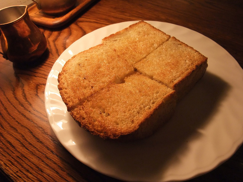 イメージ 31