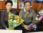 イメージ 7