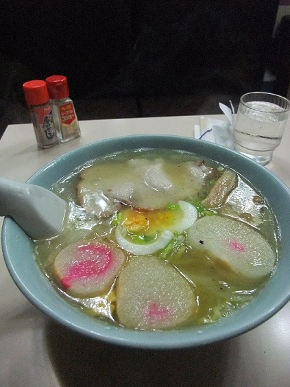 イメージ 9