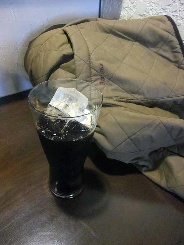 イメージ 4