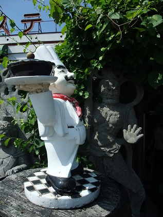 イメージ 17