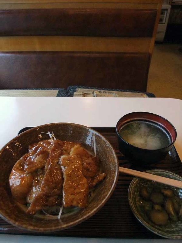 イメージ 7