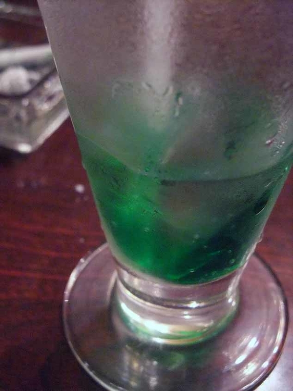 イメージ 7