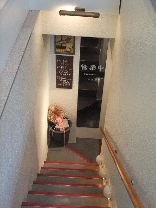 イメージ 6