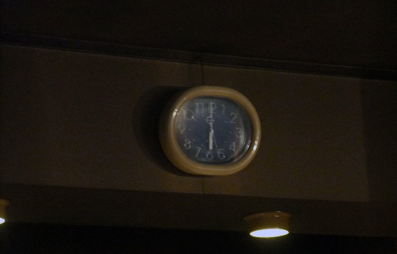 イメージ 7