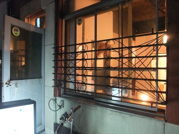 イメージ 9