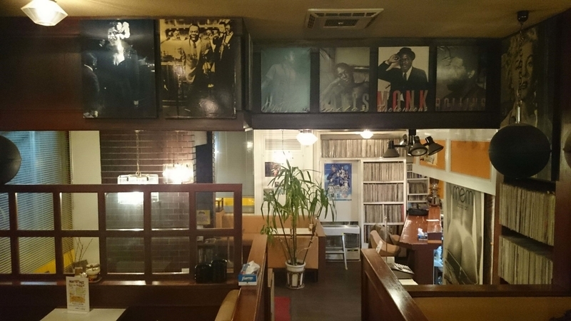 イメージ 5