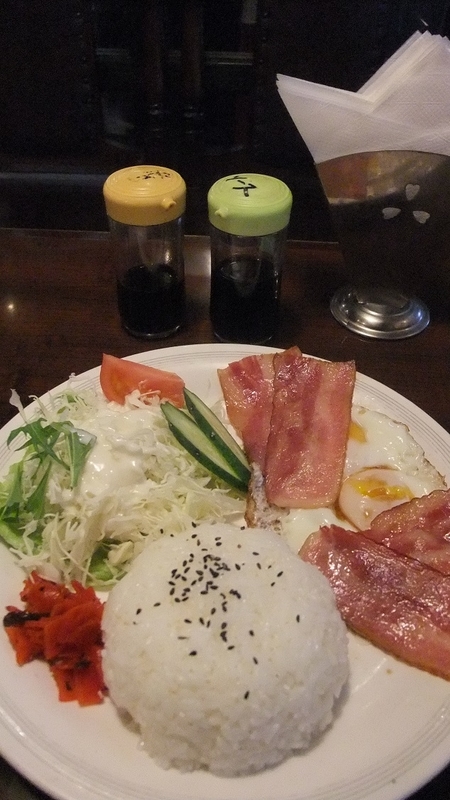 イメージ 2