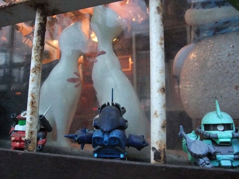 イメージ 14