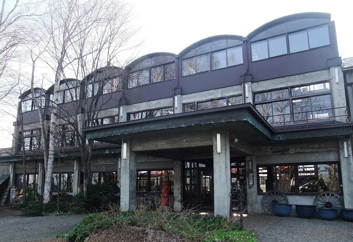 イメージ 1