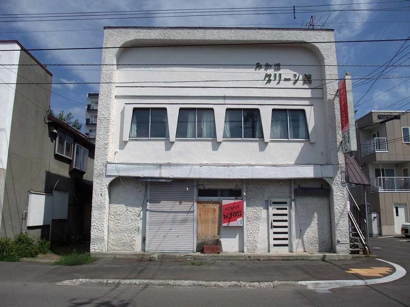イメージ 2