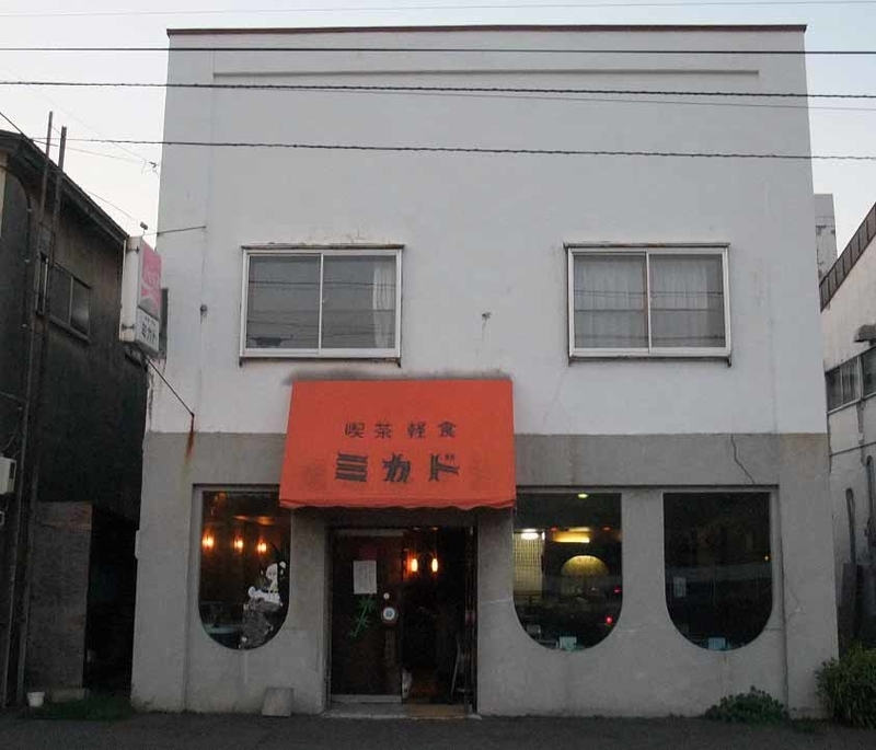 イメージ 31